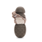 Dog Toys product image 2