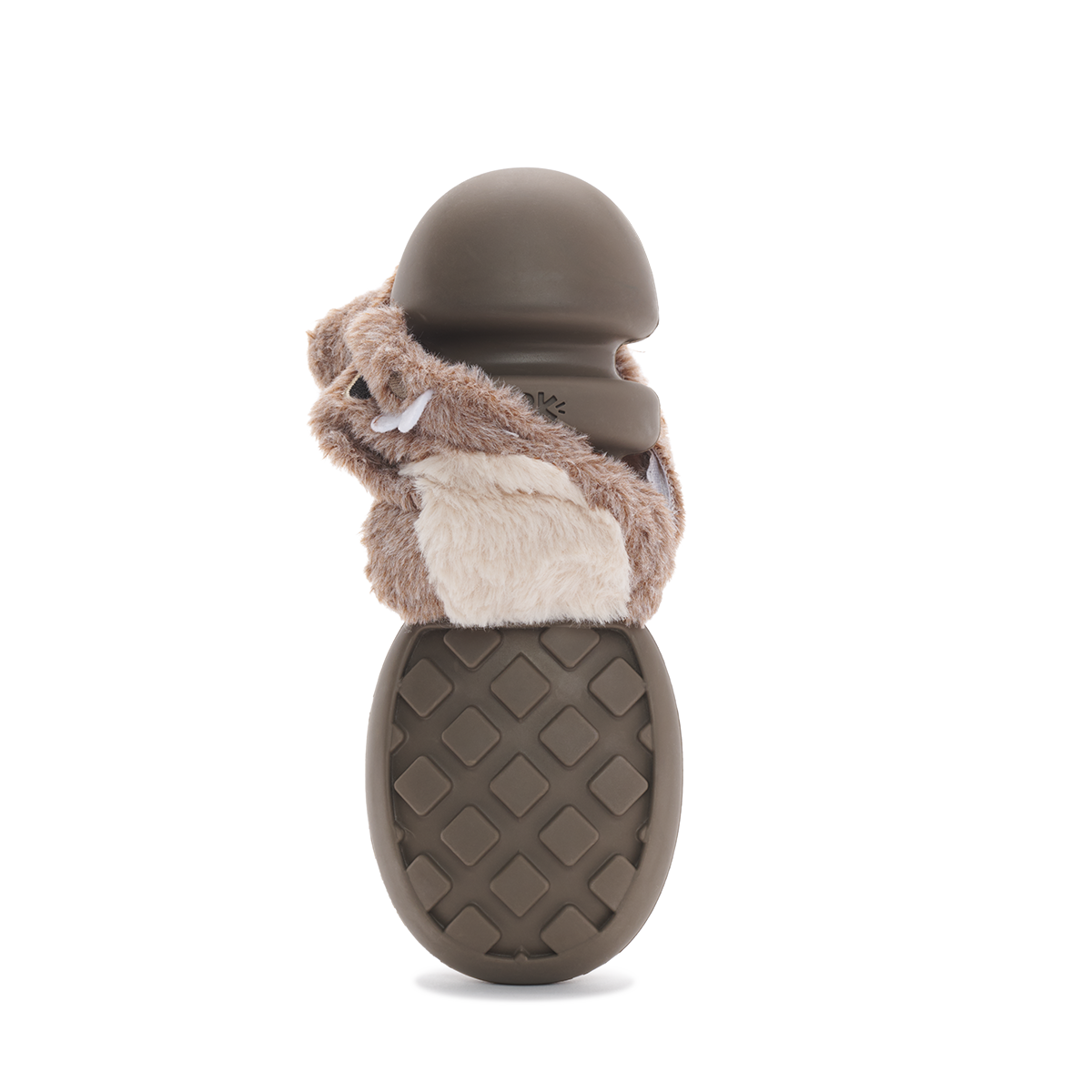 Dog Toys product image 2