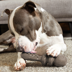 Dog Toys product image 4