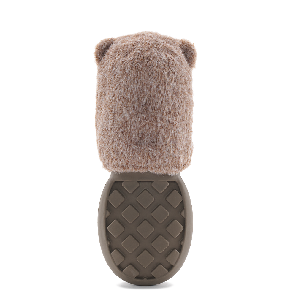 Dog Toys product image 5