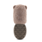 Dog Toys product image 5