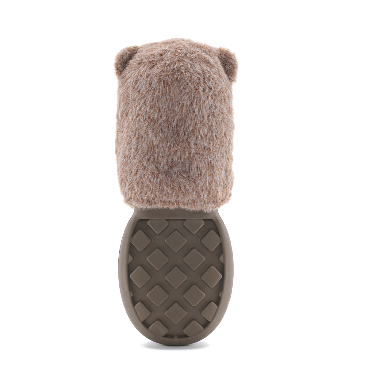 Dog Toys product image 5
