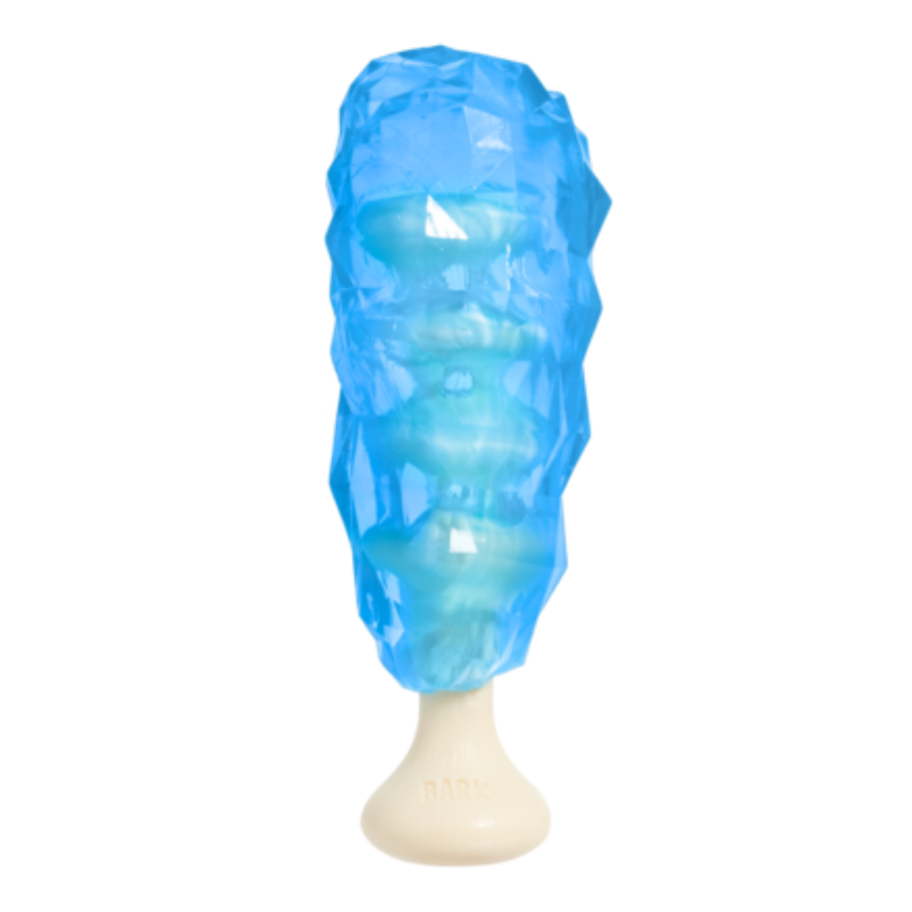 Dog Chew Toy product image 1