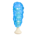 Dog Chew Toy product image 1
