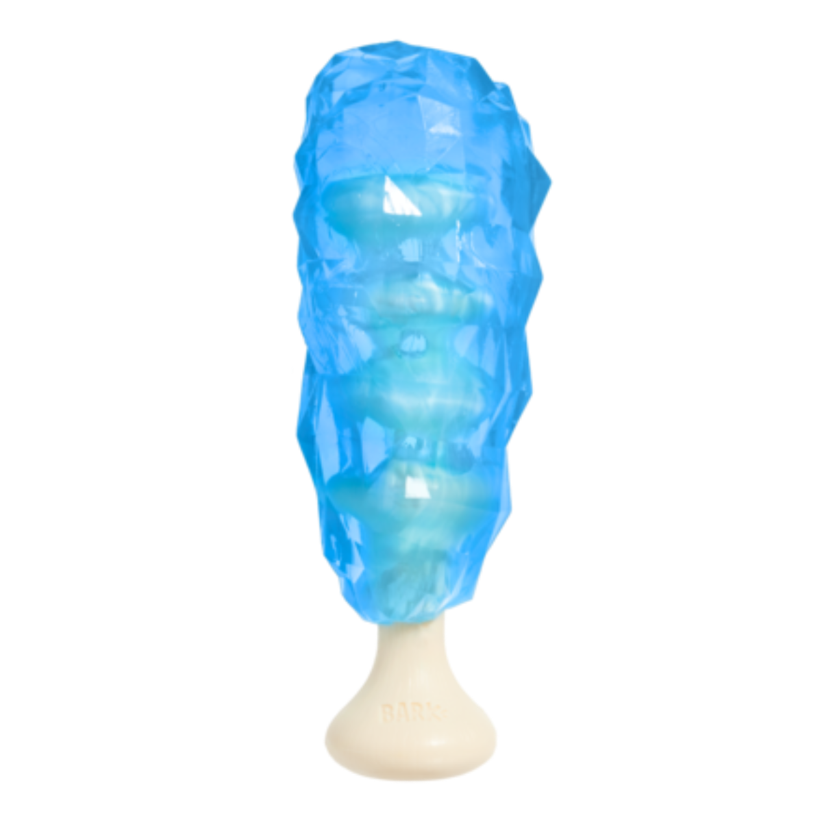 Dog Chew Toy product image 1