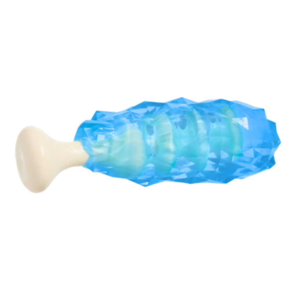 Dog Chew Toy product image 2