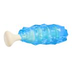 Dog Chew Toy product image 2