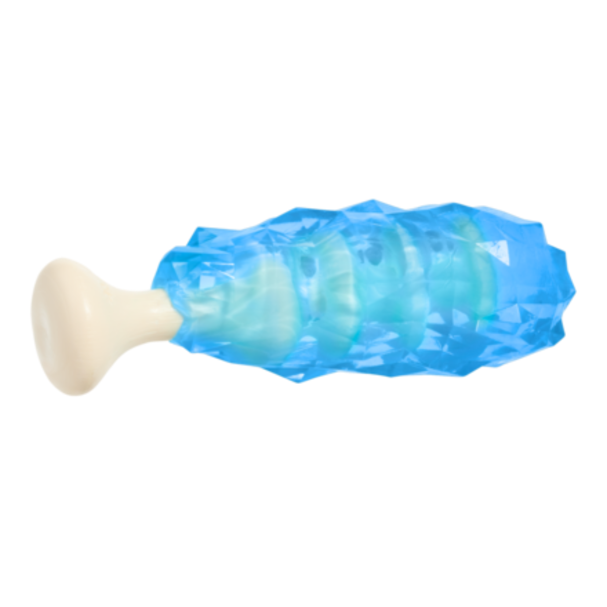 Dog Chew Toy product image 2