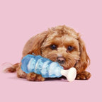 Dog Chew Toy product image 3