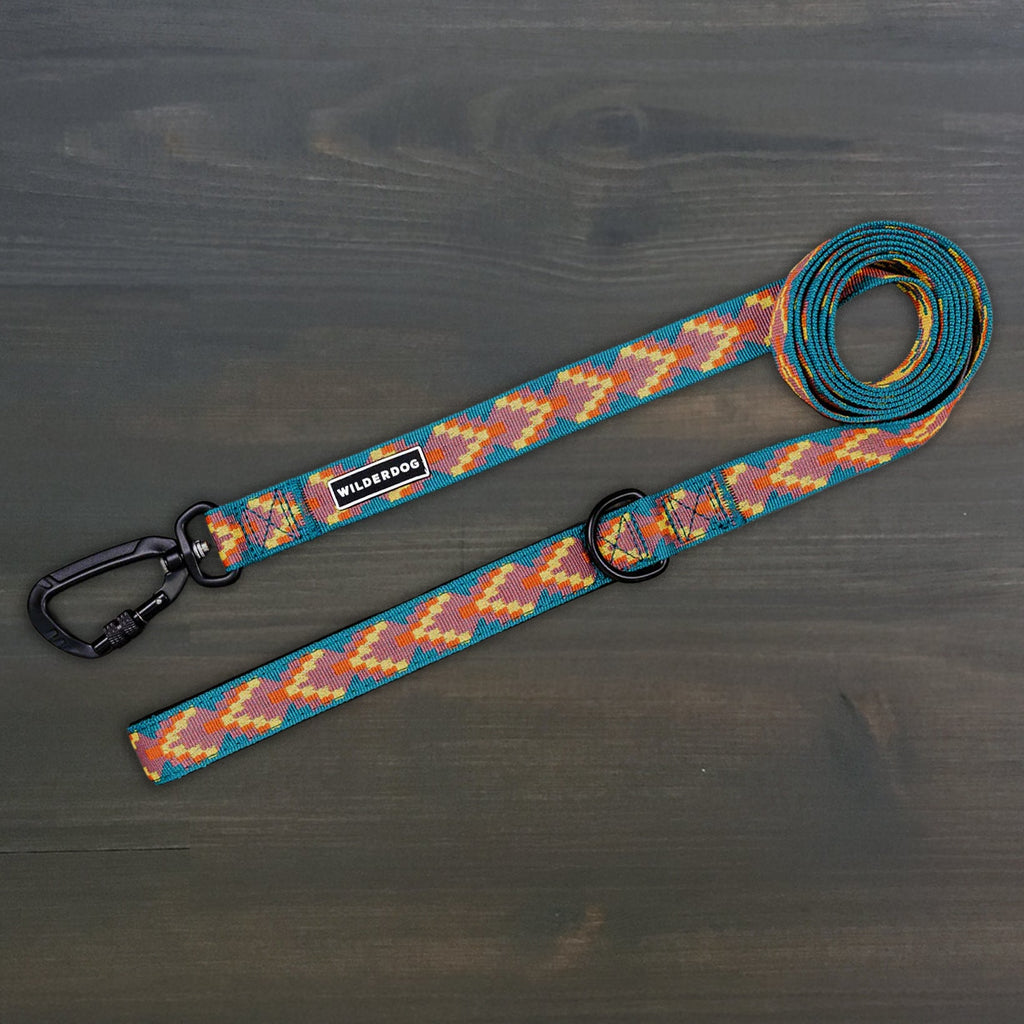 Ultralight Dog Leash product image 1