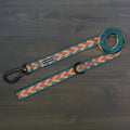 Ultralight Dog Leash product image 1