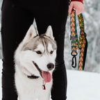 Ultralight Dog Leash product image 2