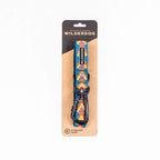 Ultralight Dog Leash product image 5