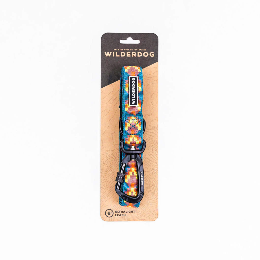 Ultralight Dog Leash product image 5