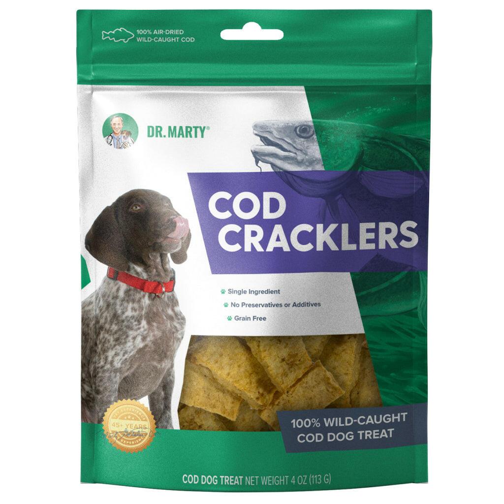 Dog Treats product image 1