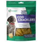 Dog Treats product image 1