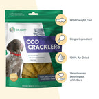 Dog Treats product image 2