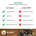 Dog Treats product image 3