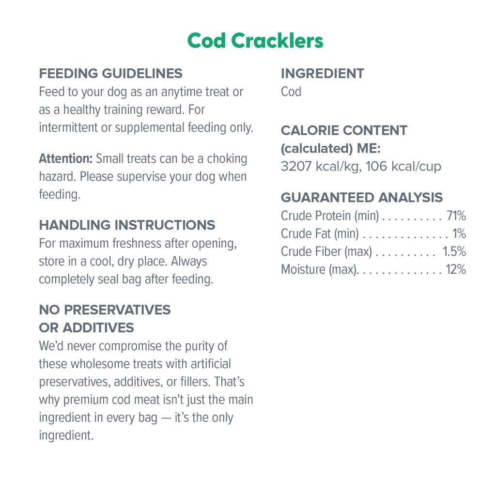 Dog Treats product image 4