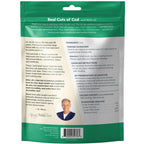 Dog Treats product image 5