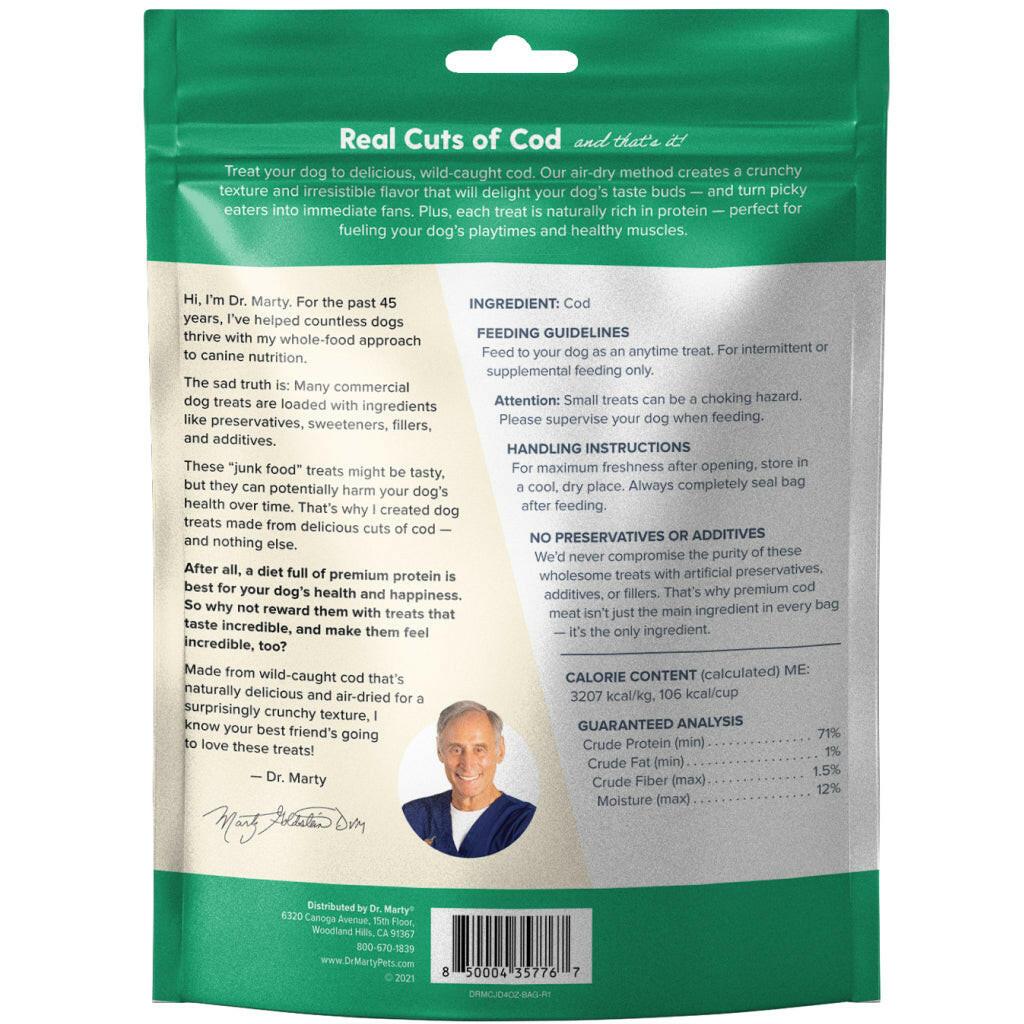 Dog Treats product image 5