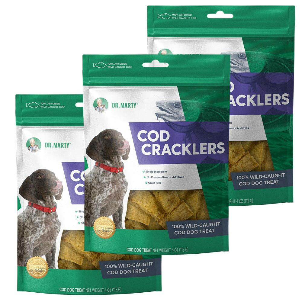 Dog Treats product image 6