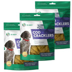 Dog Treats product image 6