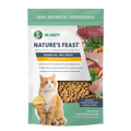 Freeze-Dried Raw Cat Food product image 1
