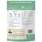 Freeze-Dried Raw Cat Food product image 2
