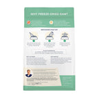 Freeze-Dried Raw Cat Food product image 7