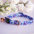 Cat Collar product image 1