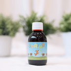 Liquid Dog Joint Supplement product image 2