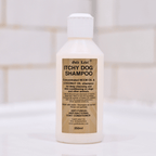 Neem and Coconut Oil Dog Shampoo product image 2