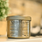 Dog Joint Supplement product image 2