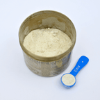 Dog Joint Supplement product image 3