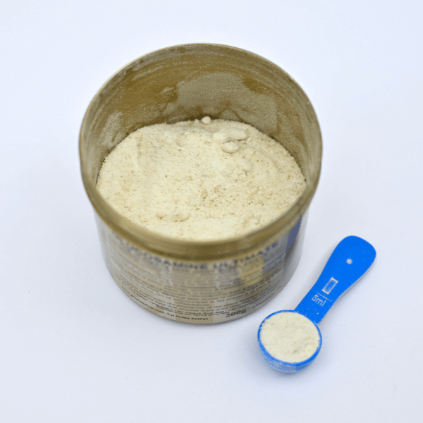 Dog Joint Supplement product image 3
