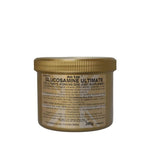 Dog Joint Supplement product image 4