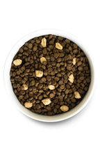 Dry Cat Food product image 3