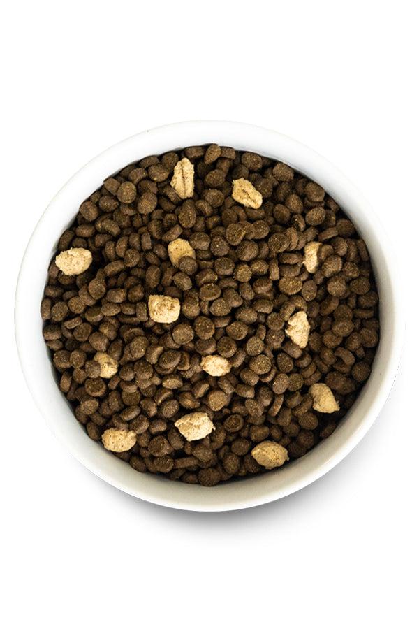 Dry Cat Food product image 3