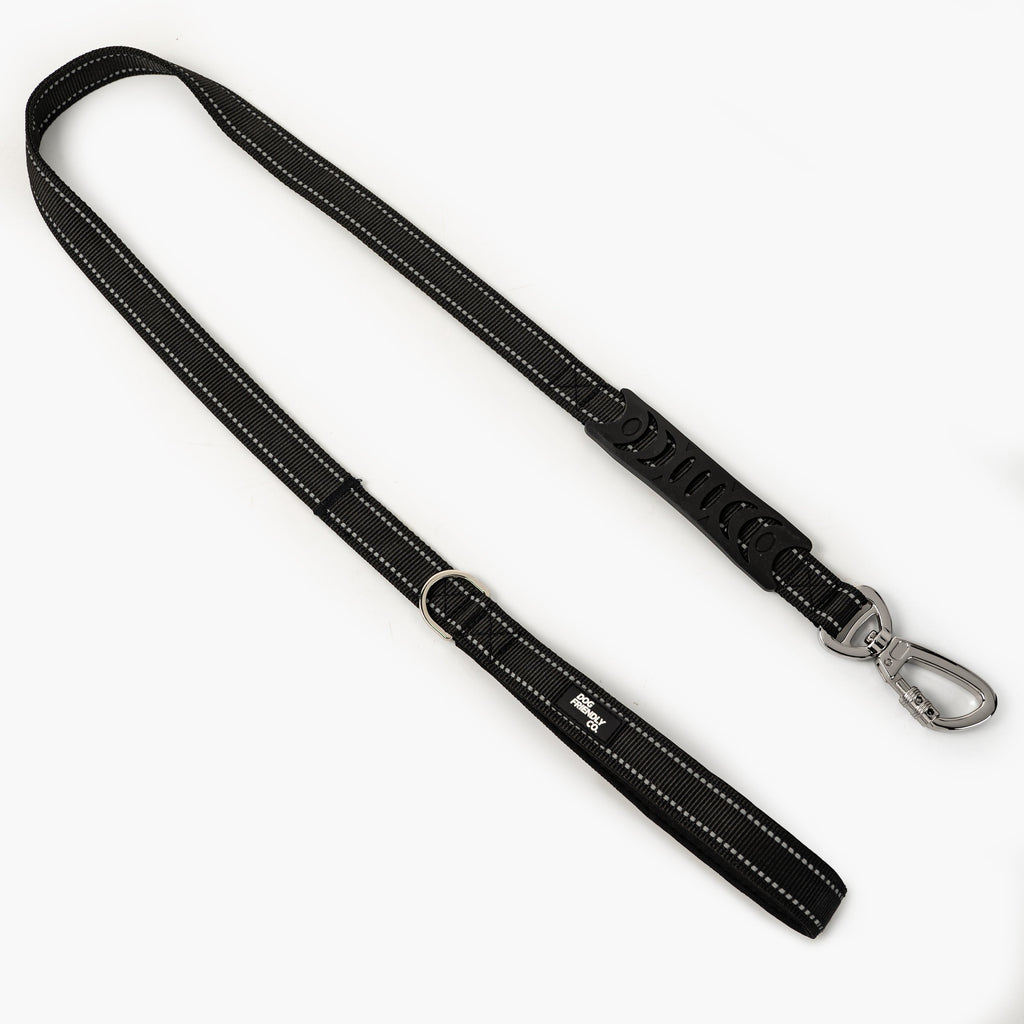 Dog Leash product image 1