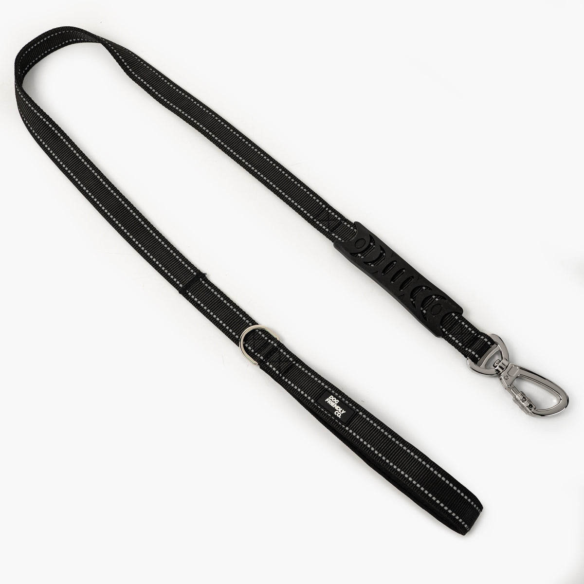 Dog Leash product image 1