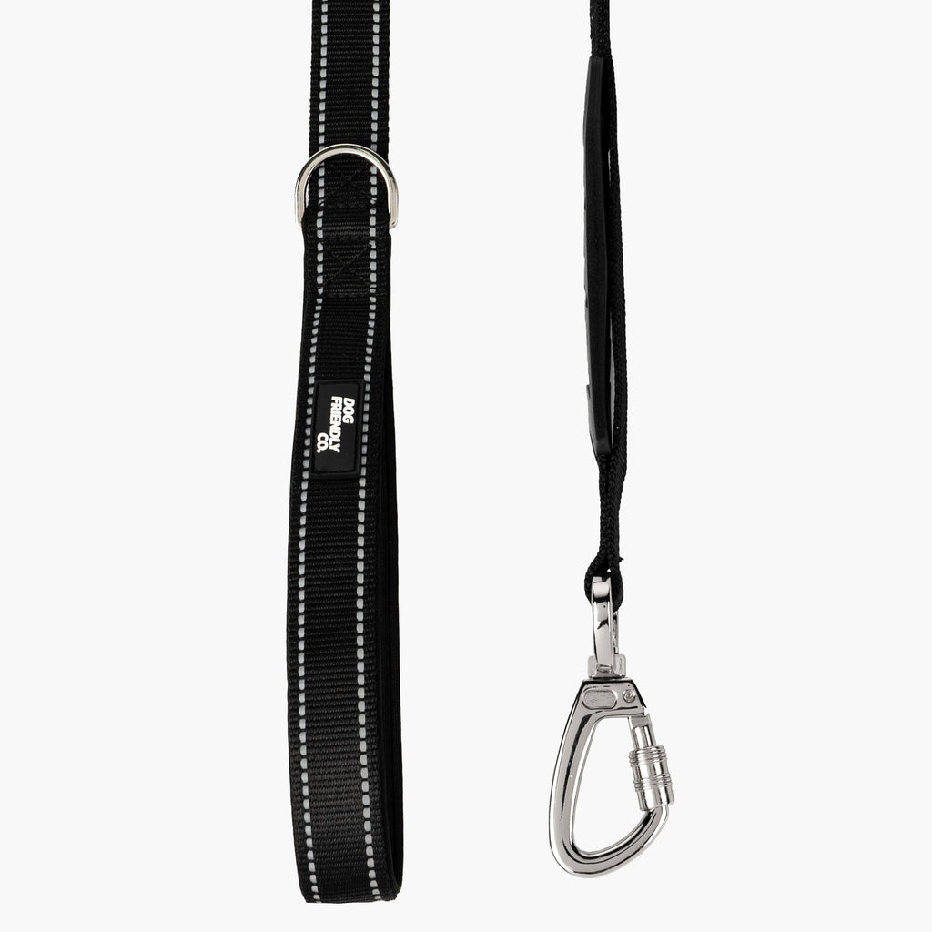 Dog Leash product image 2