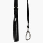Dog Leash product image 2