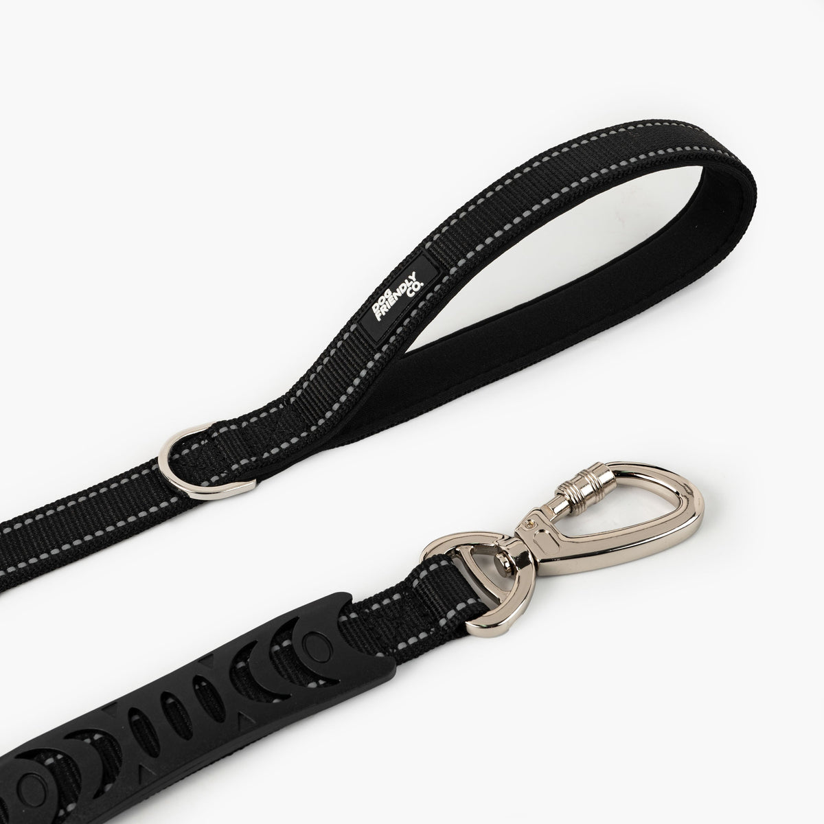 Dog Leash product image 3