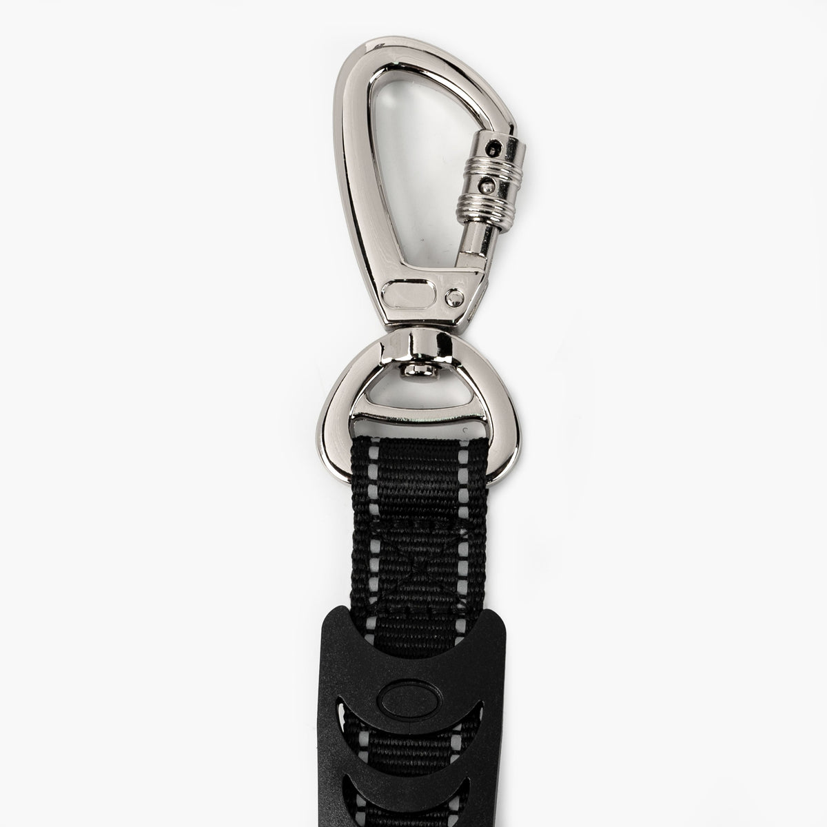 Dog Leash product image 4