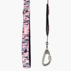 Dog Leash product image 6