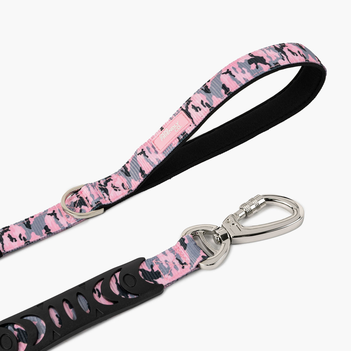 Dog Leash product image 7