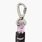 Dog Leash product image 8