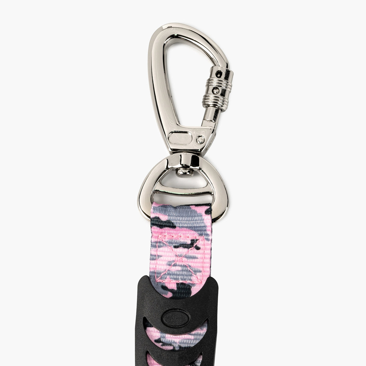 Dog Leash product image 8