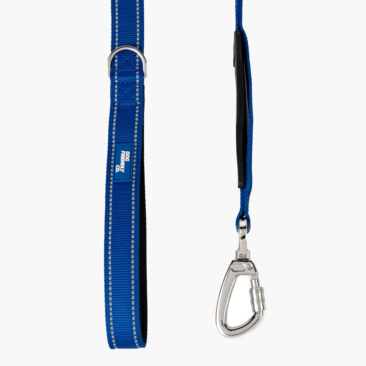 Dog Leash product image 10